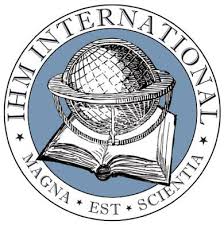 IHM